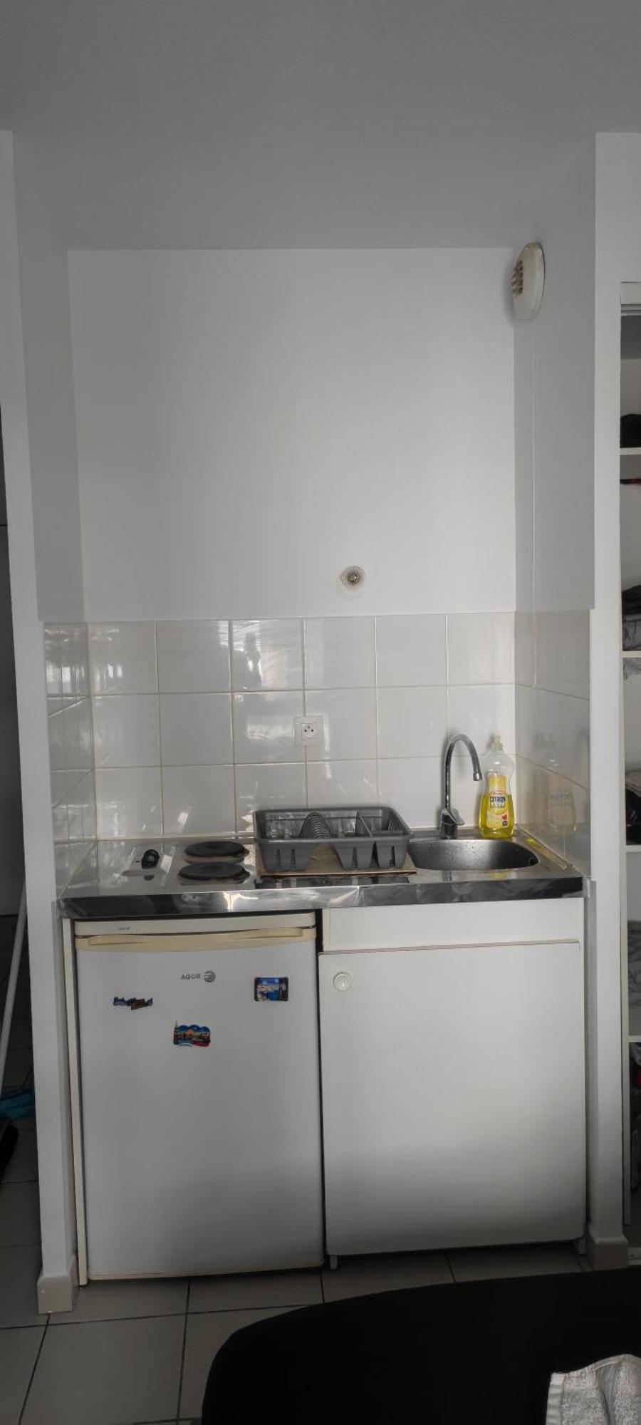 Cozy Apartment In City Center Marseilles Exterior foto